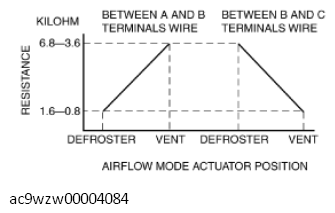 G11433654