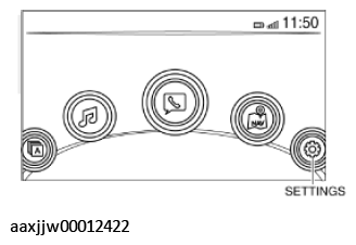 G11433990
