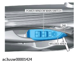 G11434284