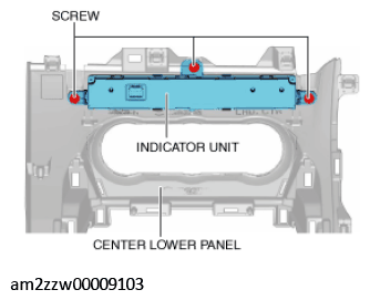 G11434418