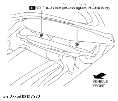 G11434495