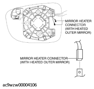 G11434684