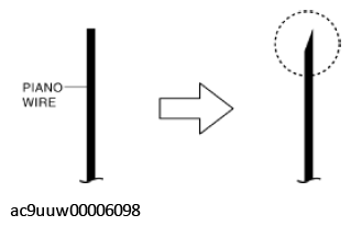 G11434726