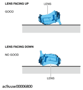 G11434790