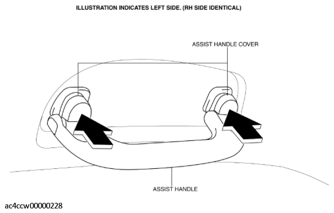 G11434854