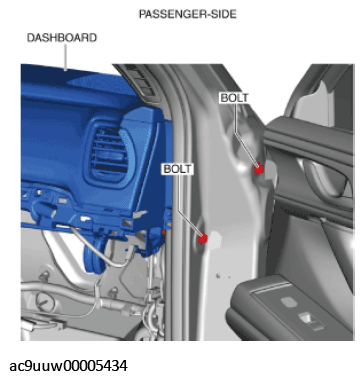 G11434884