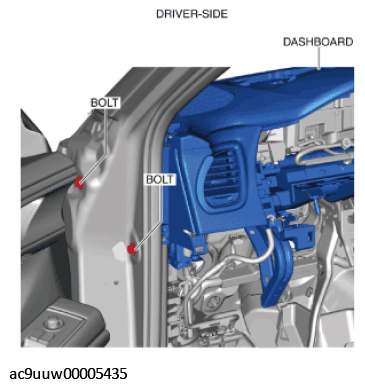 G11434885