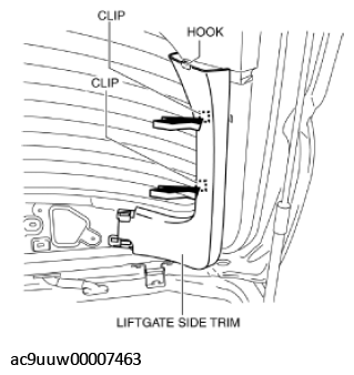 G11434974