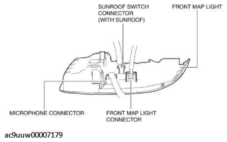 G11435129