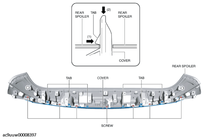 G11435152