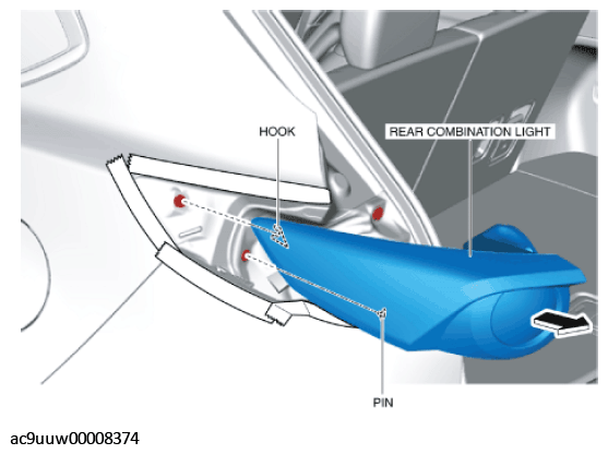 G11435212