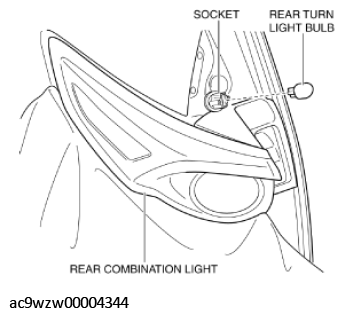 G11435216