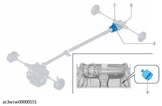 G11435305