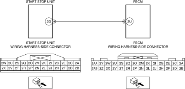 G11435493