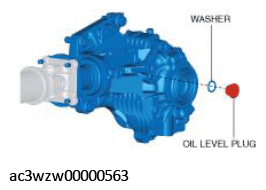 G11435524