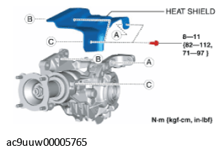 G11436005