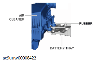 G11436010