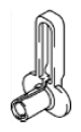 G11436284