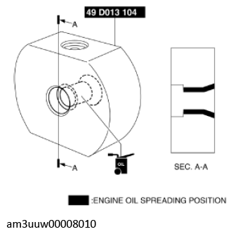 G11436329