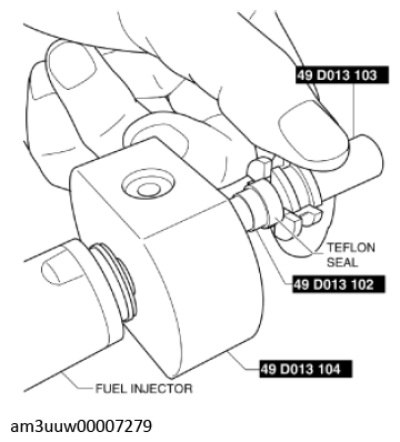 G11436333