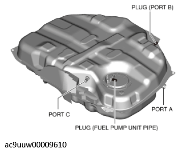 G11436367