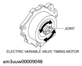 G11436580
