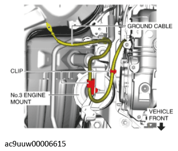 G11436587