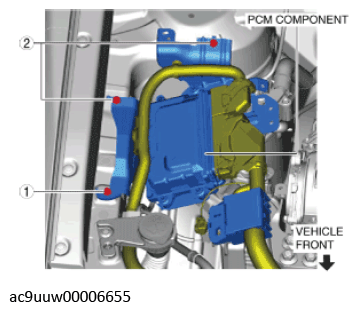 G11436601