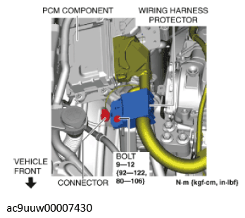 G11436602
