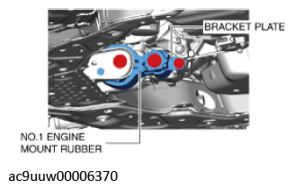 G11436700
