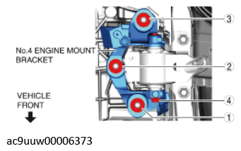 G11436703