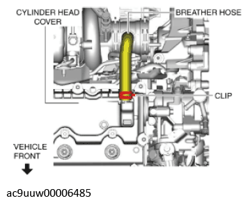 G11436803