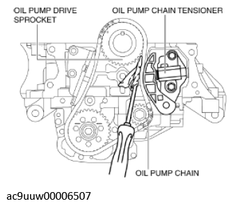 G11436835