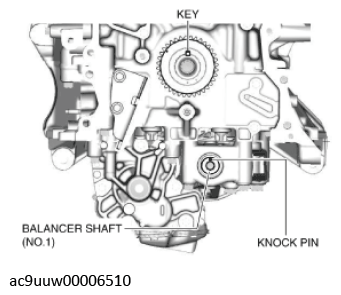 G11436838
