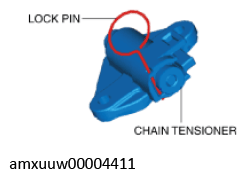 G11436847