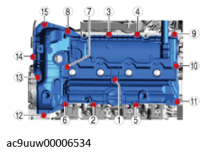 G11436873
