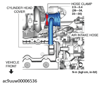 G11436875