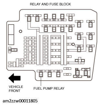 G11436890
