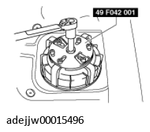 G11436938