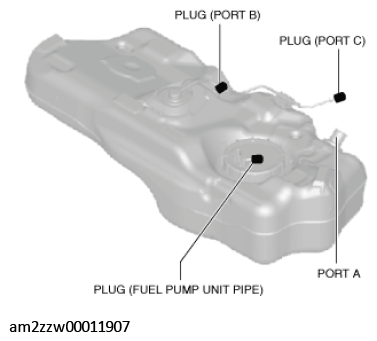 G11436949