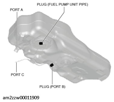 G11436953