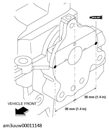 G11437017