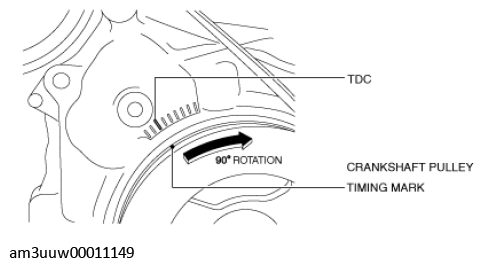 G11437018