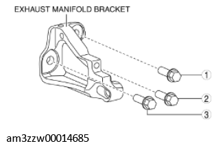 G11437174