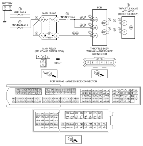 G11437366