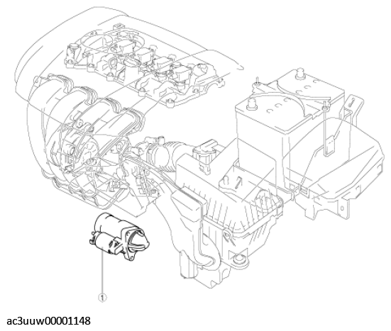 G11437443