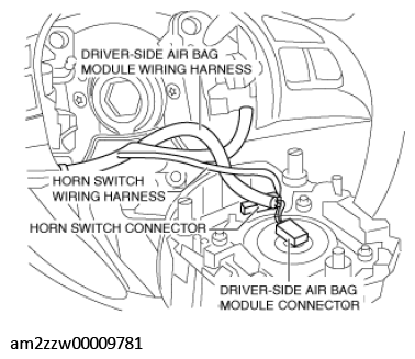 G11437699