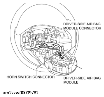 G11437700