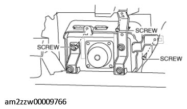 G11437718