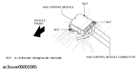 G11437722